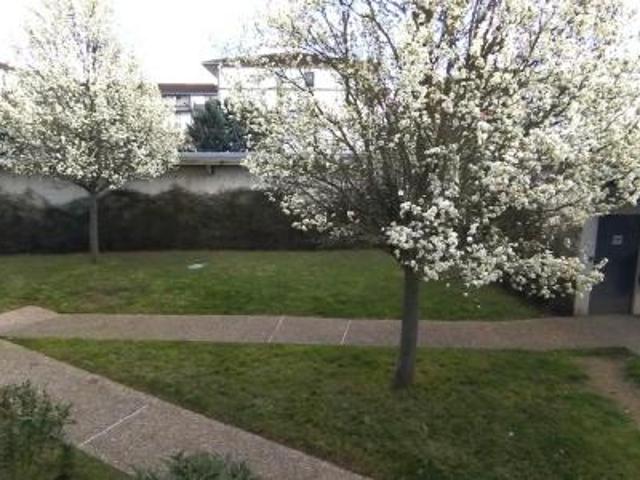 location appartement union 3 pièces 64 m2 haute garonne 31240 827 € / mois