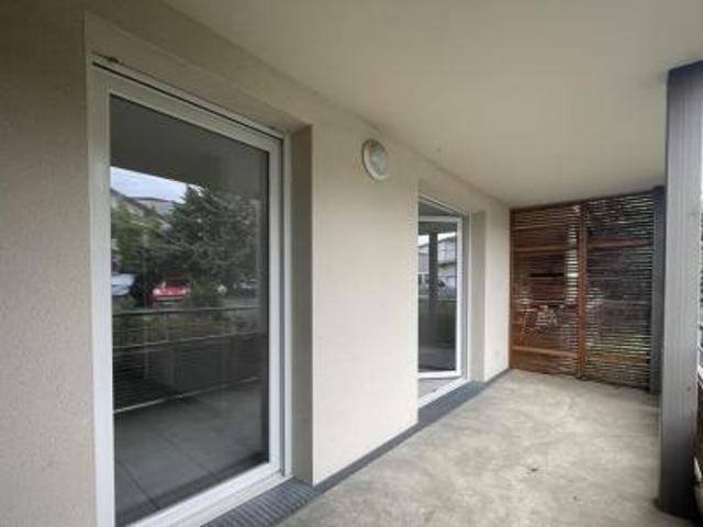 location appartement union 3 pièces 64 m2 haute garonne 31240 827 € / mois