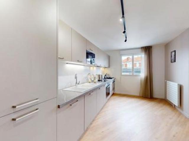location appartement vanves 1 pièce 71 m2 hauts de seine 92170 948 € / mois