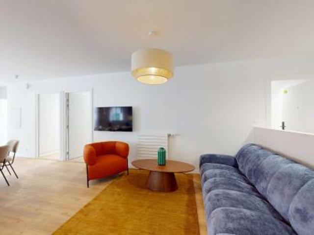 location appartement vanves 1 pièce 71 m2 hauts de seine 92170 1079 € / mois