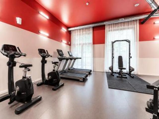 location appartement vanves 1 pièce 71 m2 hauts de seine 92170 980 € / mois