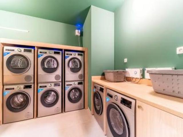 location appartement vanves 1 pièce 72 m2 hauts de seine 92170 910 € / mois