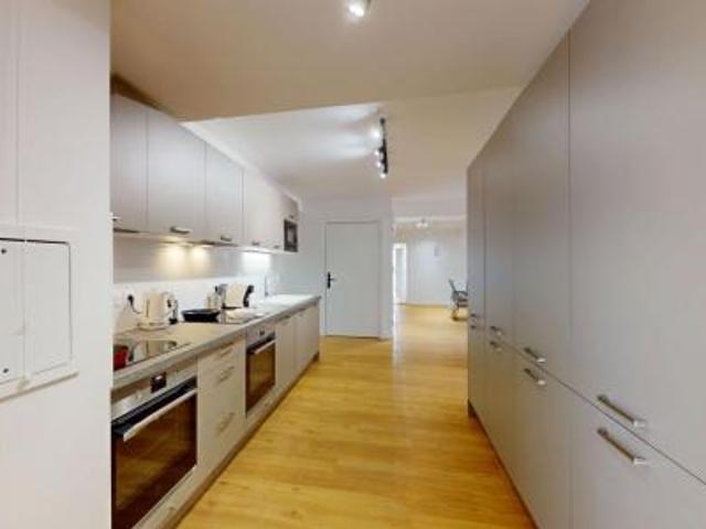 location appartement vanves 1 pièce 72 m2 hauts de seine 92170 914 € / mois