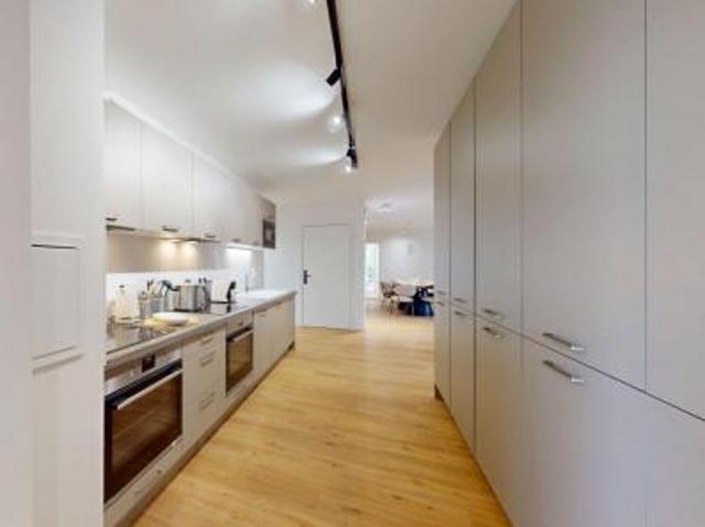 location appartement vanves 1 pièce 72 m2 hauts de seine 92170 957 € / mois