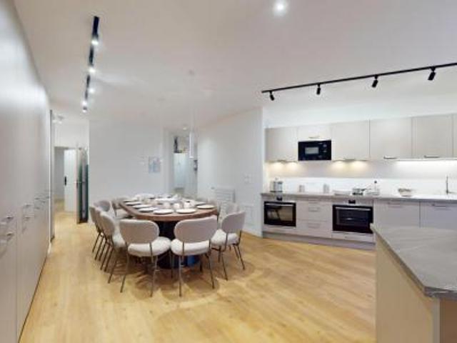 location appartement vanves 1 pièce 81 m2 hauts de seine 92170 914 € / mois
