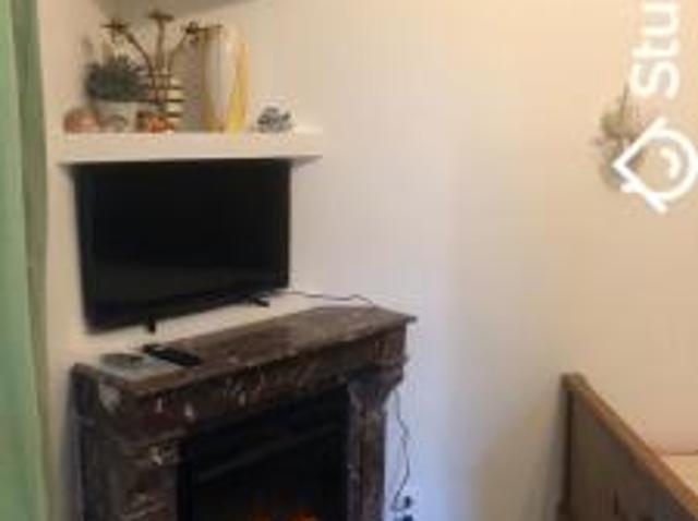 location appartement vanves 1 pièce 18 m2 hauts de seine 92170 840 € / mois