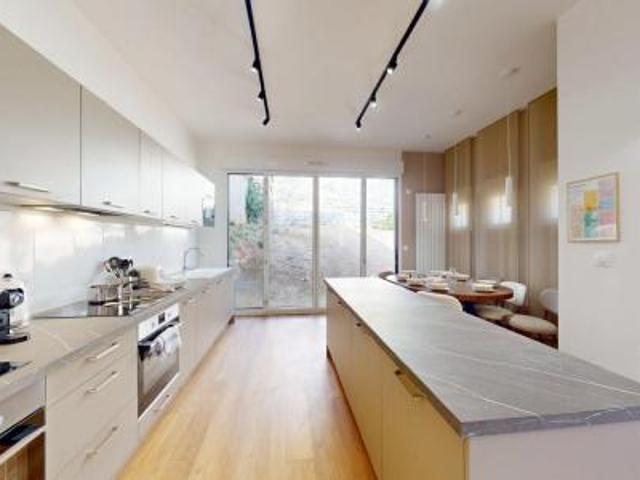 location appartement vanves 1 pièce 199 m2 hauts de seine 92170 914 € / mois