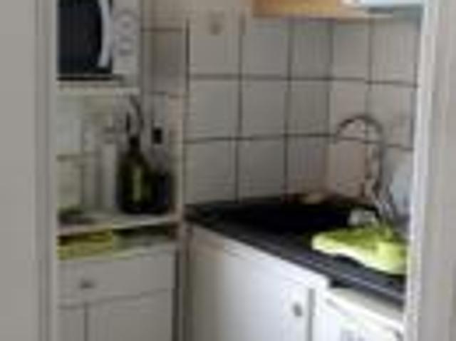 location appartement vanves 1 pièce 20 m2 hauts de seine 92170 900 € / mois