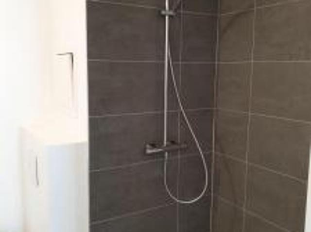 location appartement vanves 1 pièce 27 m2 hauts de seine 92170 700 € / mois