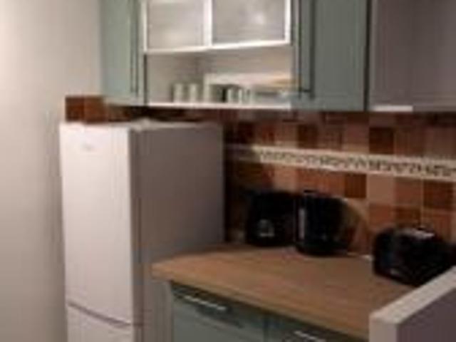 location appartement vanves 1 pièce 30 m2 hauts de seine 92170 990 € / mois
