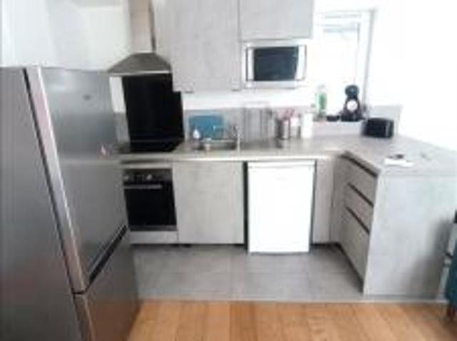 location appartement vanves 2 pièces 31 m2 hauts de seine 92170 1050 € / mois