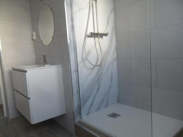location appartement vandoeuvre les nancy 4 pièces 66 m2 meurthe et moselle 54500 745 € / mois