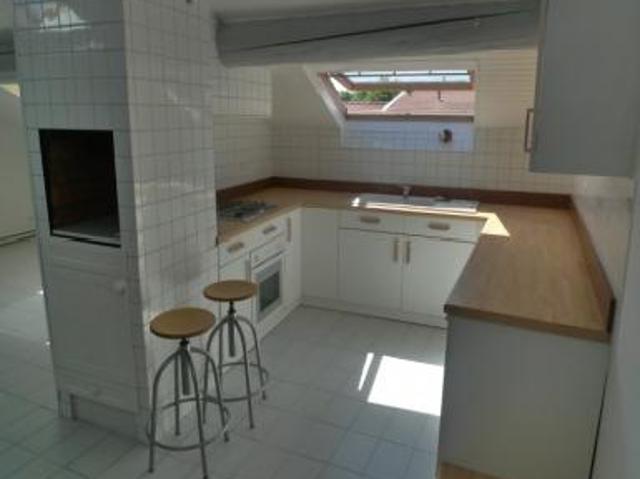 location appartement vandoeuvre les nancy 4 pièces 85 m2 meurthe et moselle 54500 950 € / mois