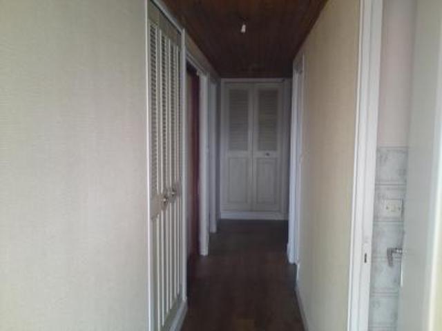 location appartement vandoeuvre les nancy 4 pièces 88 m2 meurthe et moselle 54500 995 € / mois