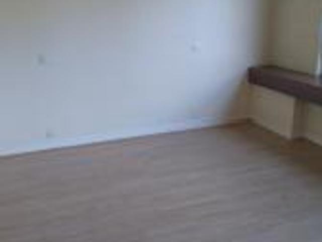 location appartement vandoeuvre les nancy 6 pièces 112 m2 meurthe et moselle 54500 1204 € / mois