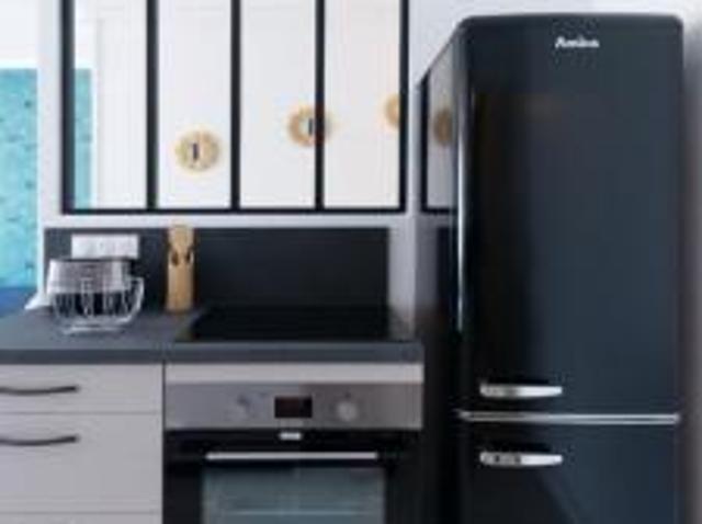 location appartement vandoeuvre les nancy 1 pièce 10 m2 meurthe et moselle 54500 480 € / mois
