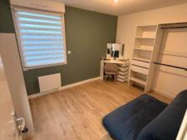 location appartement vandoeuvre les nancy 3 pièces 70 m2 meurthe et moselle 54500 1100 € / mois