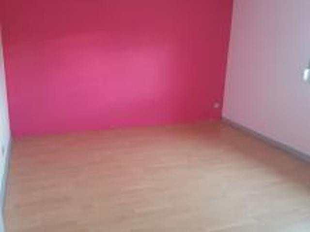 location appartement vandoeuvre les nancy 3 pièces 72 m2 meurthe et moselle 54500 600 € / mois
