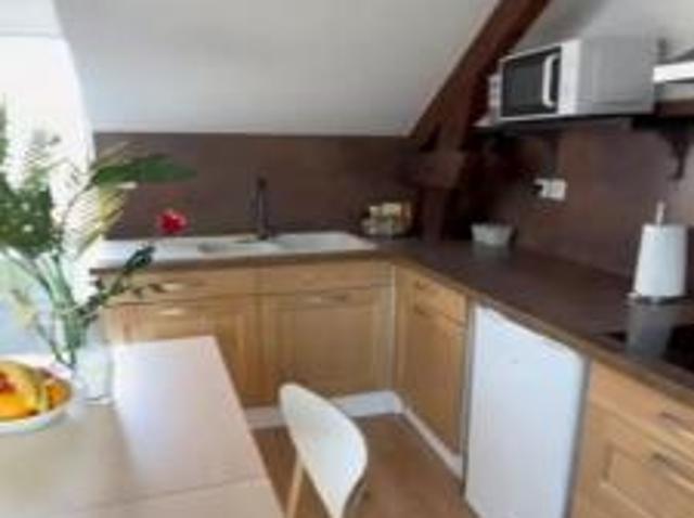 location appartement vailly sur aisne 2 pièces 40 m2 aisne 02370 500 € / mois