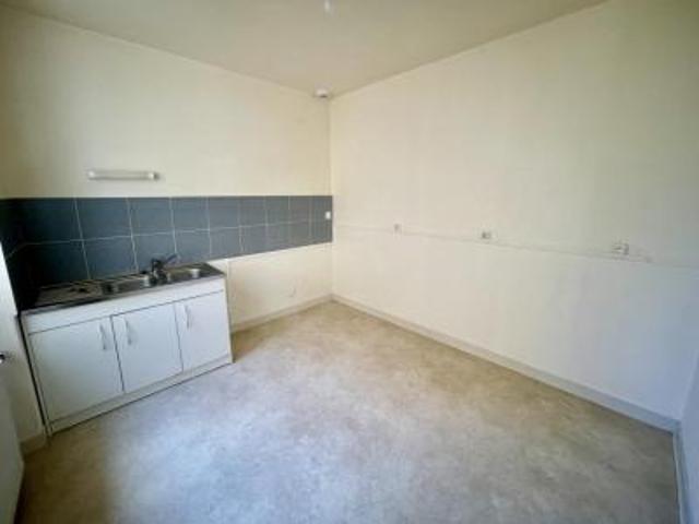 location appartement val de meuse 3 pièces 103 m2 haute marne 52140 723 € / mois