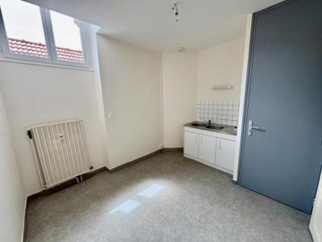 location appartement val de meuse 3 pièces 67 m2 haute marne 52140 538 € / mois