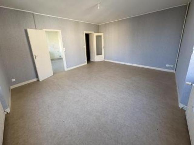 location appartement val de meuse 2 pièces 64 m2 haute marne 52140 511 € / mois
