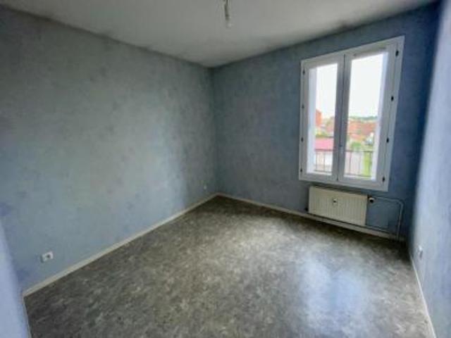 location appartement val de meuse 4 pièces 79 m2 haute marne 52140 568 € / mois