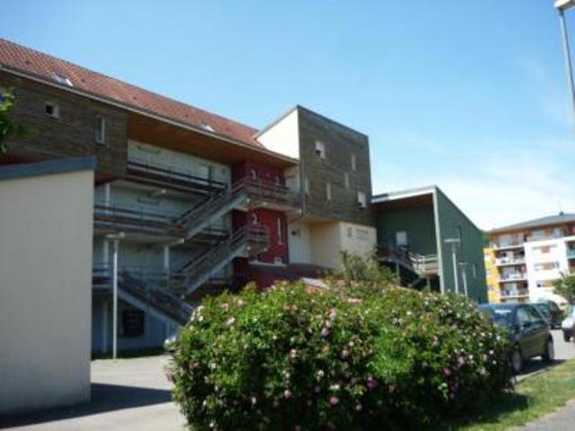 location appartement valdoie 4 pièces 94 m2 belfort 90300 766 € / mois