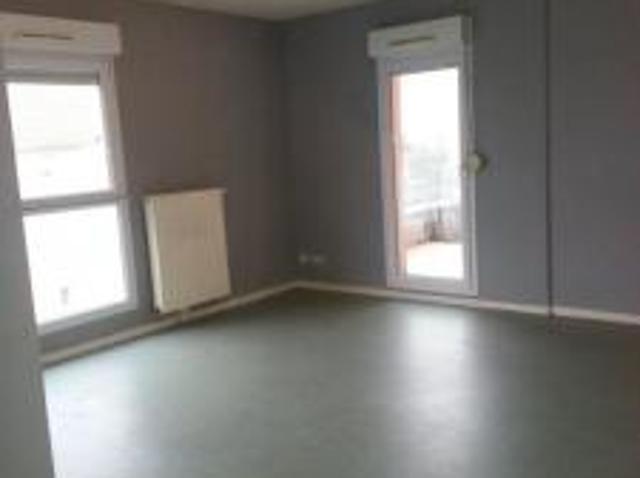 location appartement valdoie 4 pièces 98 m2 belfort 90300 845 € / mois