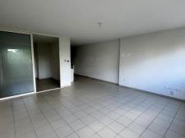 location appartement valence 1 pièce 50 m2 drome 26000 505 € / mois