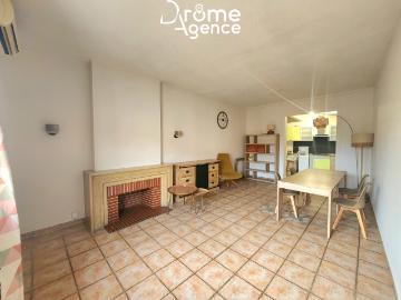 Location appartement Valence 26000 811749