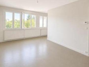 location appartement valence 3 pièces 47 m2 drome 26000 327 € / mois