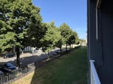 location appartement valence 3 pièces 57 m2 drome 26000 350 € / mois