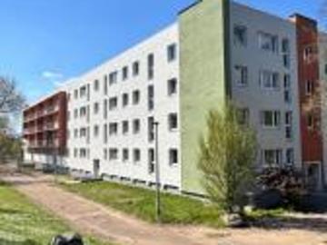 location appartement valence 3 pièces 65 m2 drome 26000 636 € / mois