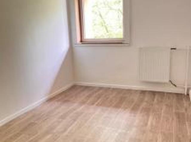 location appartement valence 3 pièces 65 m2 drome 26000 636 € / mois
