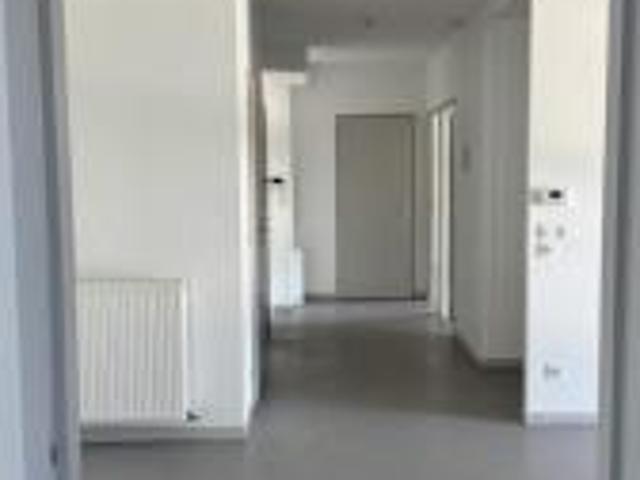 location appartement valence 3 pièces 66 m2 drome 26000 575 € / mois