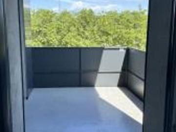 location appartement valence 3 pièces 66 m2 drome 26000 575 € / mois