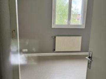 location appartement valence 3 pièces 66 m2 drome 26000 617 € / mois