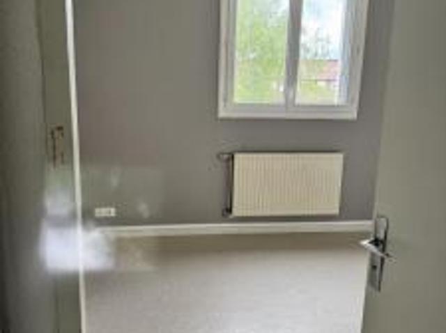 location appartement valence 3 pièces 66 m2 drome 26000 617 € / mois