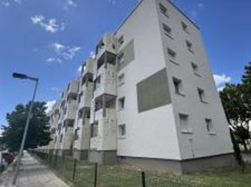 location appartement valence 3 pièces 62 m2 drome 26000 498 € / mois