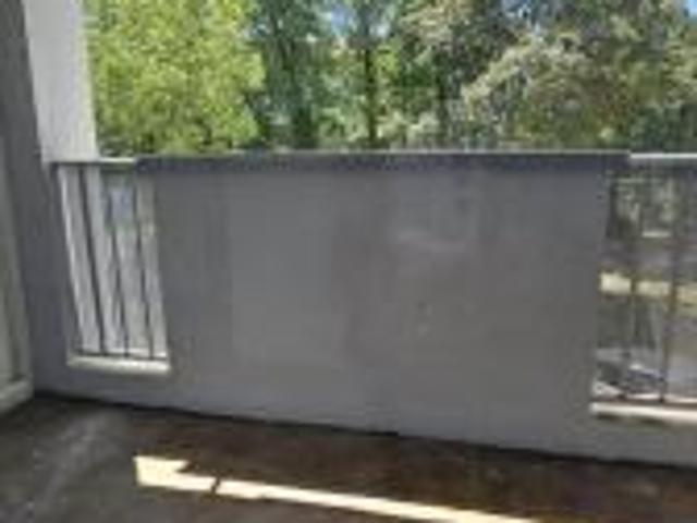 location appartement valence 3 pièces 97 m2 drome 26000 681 € / mois