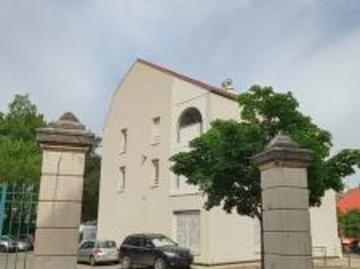 location appartement valence 3 pièces 97 m2 drome 26000 681 € / mois