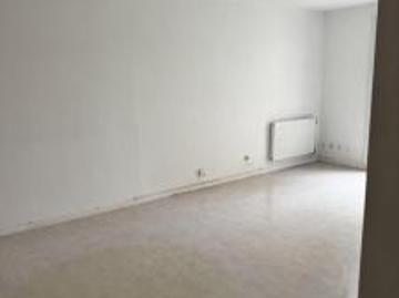 location appartement valence 4 pièces 79 m2 drome 26000 684 € / mois