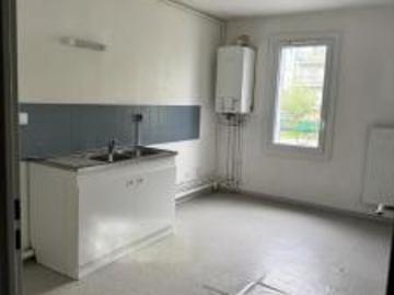 location appartement valence 4 pièces 83 m2 drome 26000 705 € / mois
