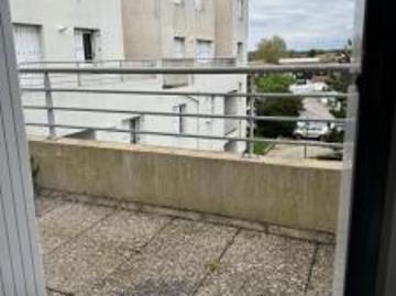 location appartement valence 87 m2 drome 26000 764 € / mois