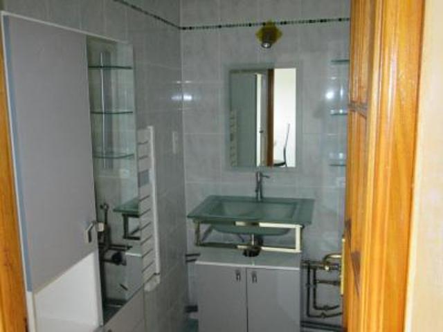 location appartement valenciennes 3 pièces 47 m2 nord 59300 695 € / mois