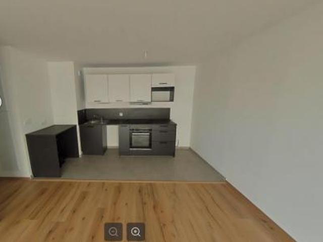 location appartement valenciennes 3 pièces 58 m2 nord 59300 790 € / mois