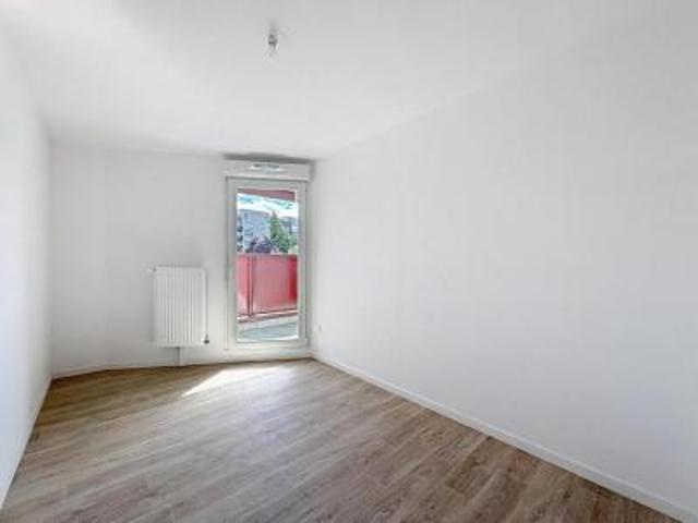 location appartement valenciennes 3 pièces 59 m2 nord 59300 820 € / mois