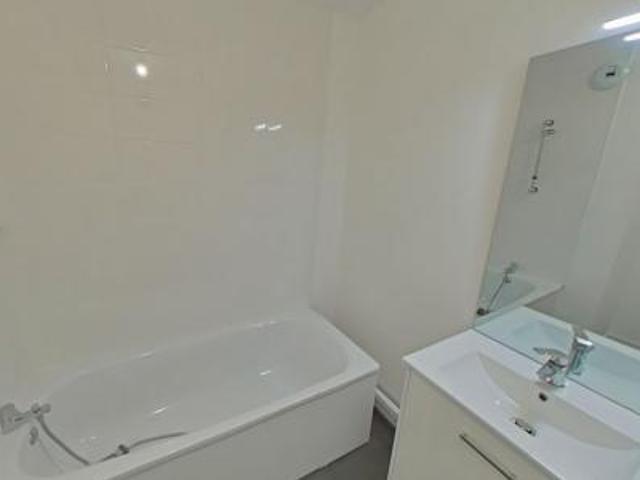 location appartement valenciennes 3 pièces 65 m2 nord 59300 645 € / mois