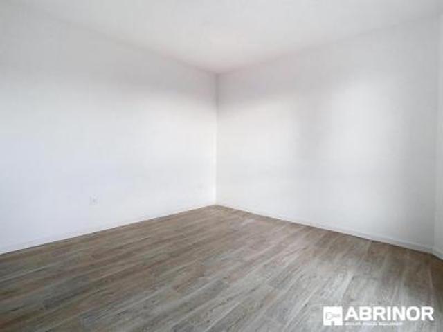 location appartement valenciennes 3 pièces 67 m2 nord 59300 935 € / mois